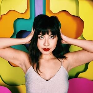 Meet your Posher, Annalise